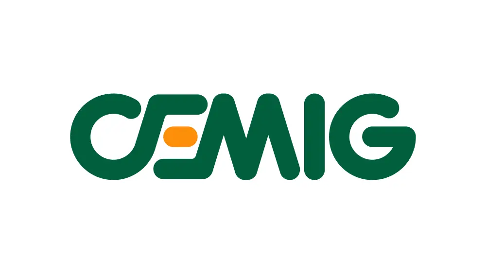 Cemig