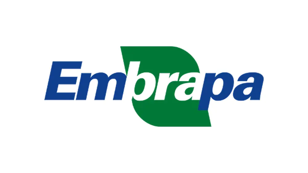 Embrapa