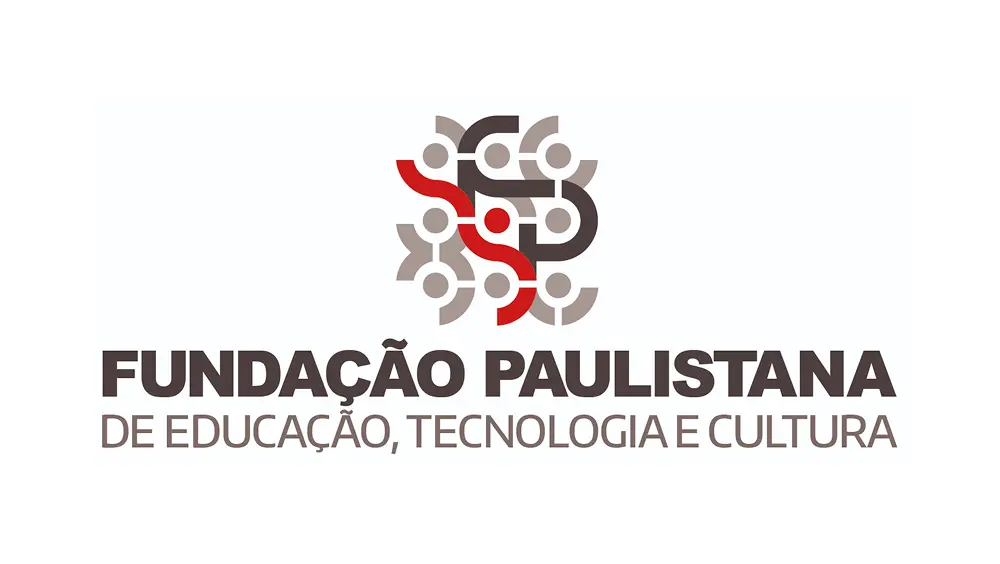 Fundação Paulistana