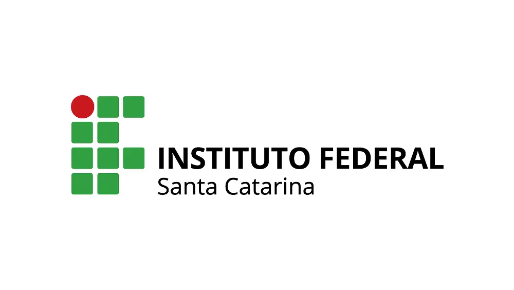 Instituto Federal de Santa Catarina