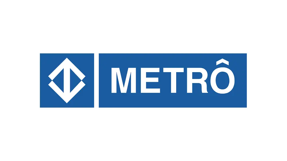Metrô