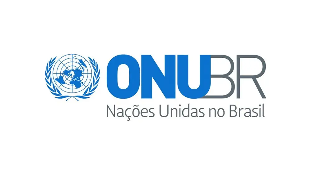 Nações Unidas no Brasil