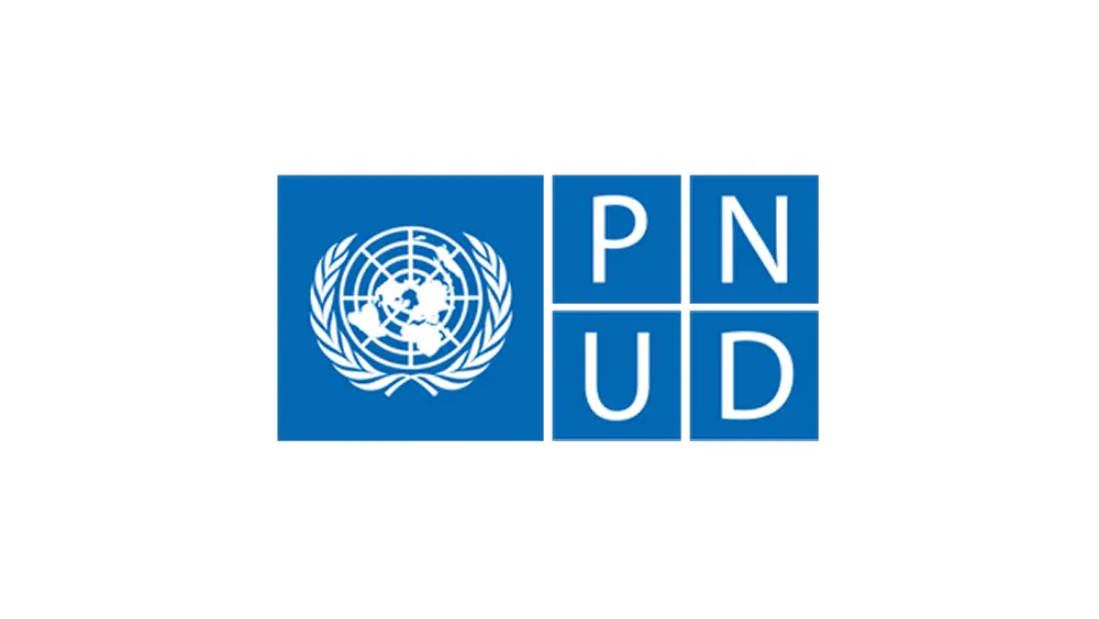 PNUD