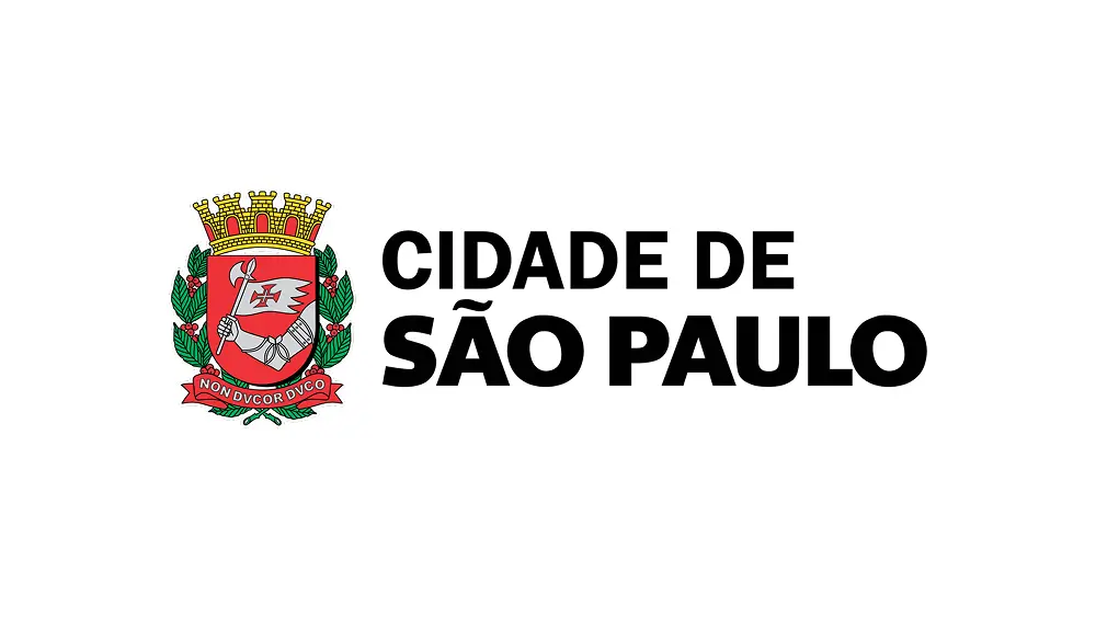 Cidade de São Paulo