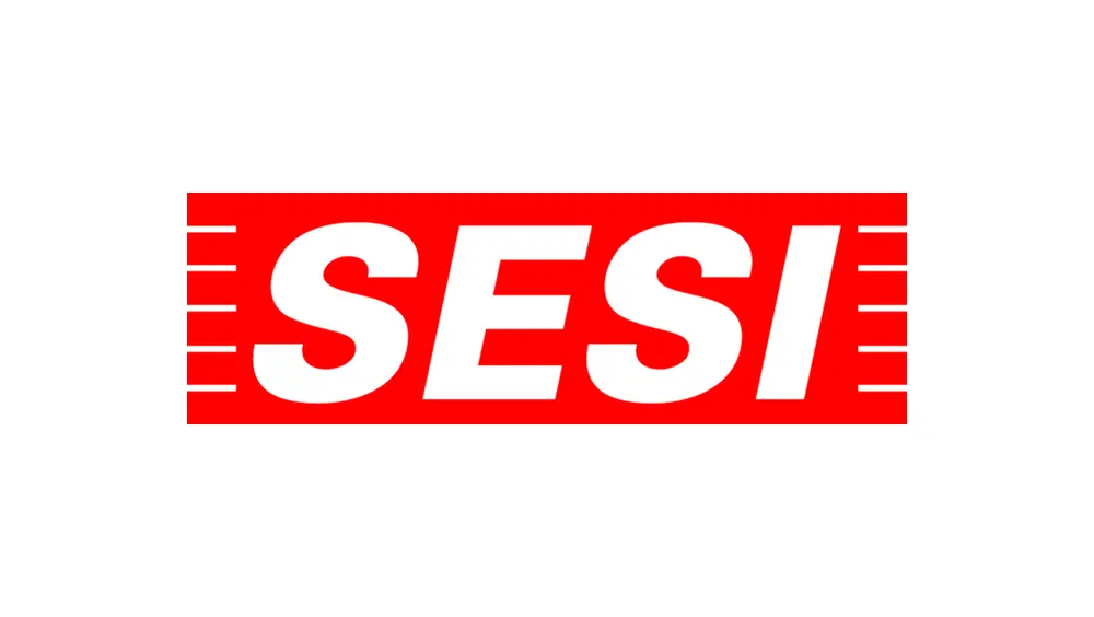 SESI