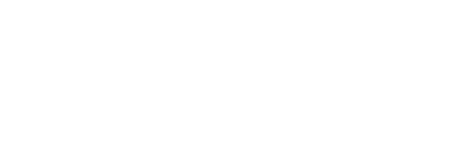 ASD Inteligência e Treinamento