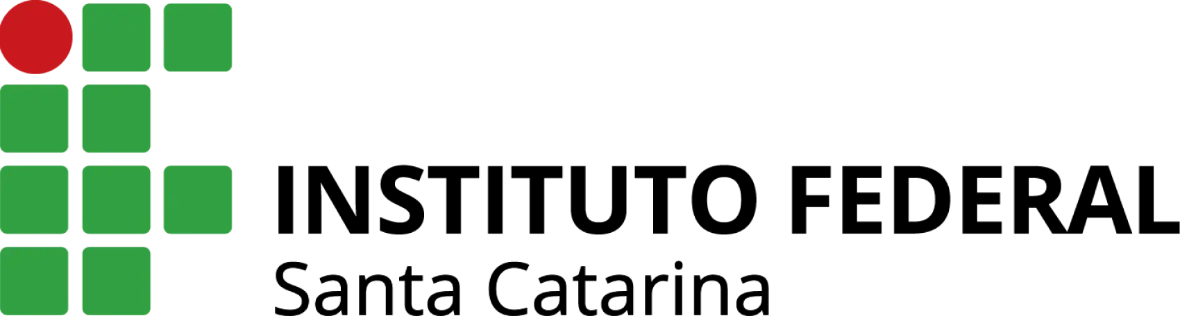 Logo - IFSC