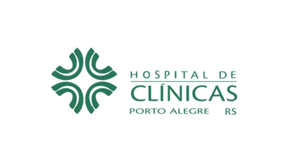 logoCliente04
