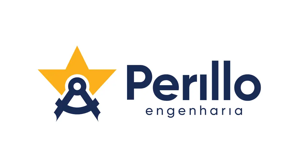 logoCliente07