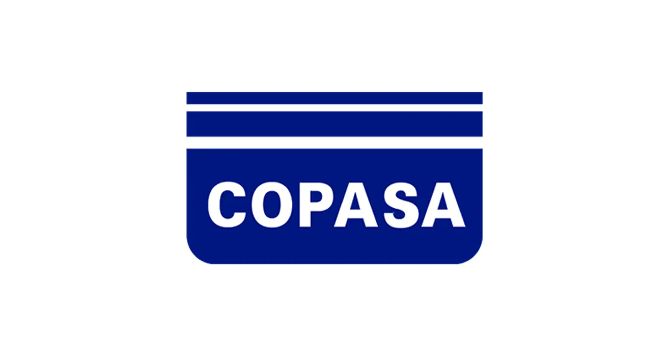 logoCliente08