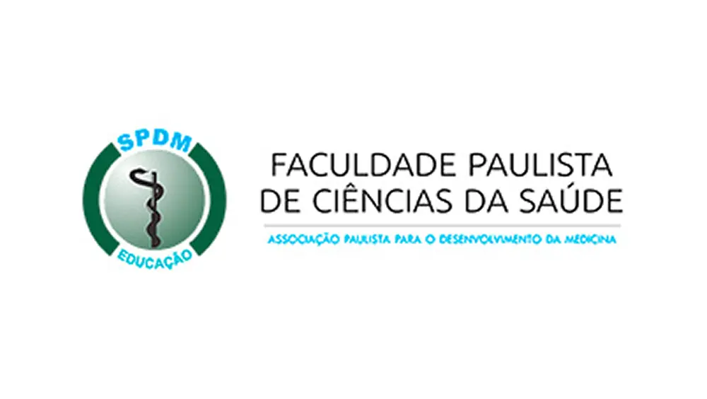 logoCliente03-1.webp