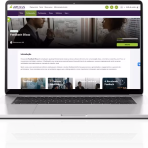Feedback Eficaz